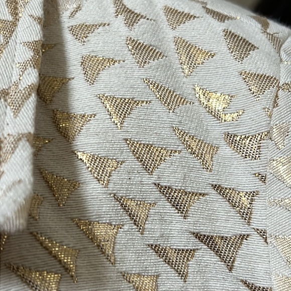 Chico’s jacket - Picture 12 of 17